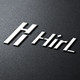 hirl旗舰店