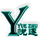 悦逐数码