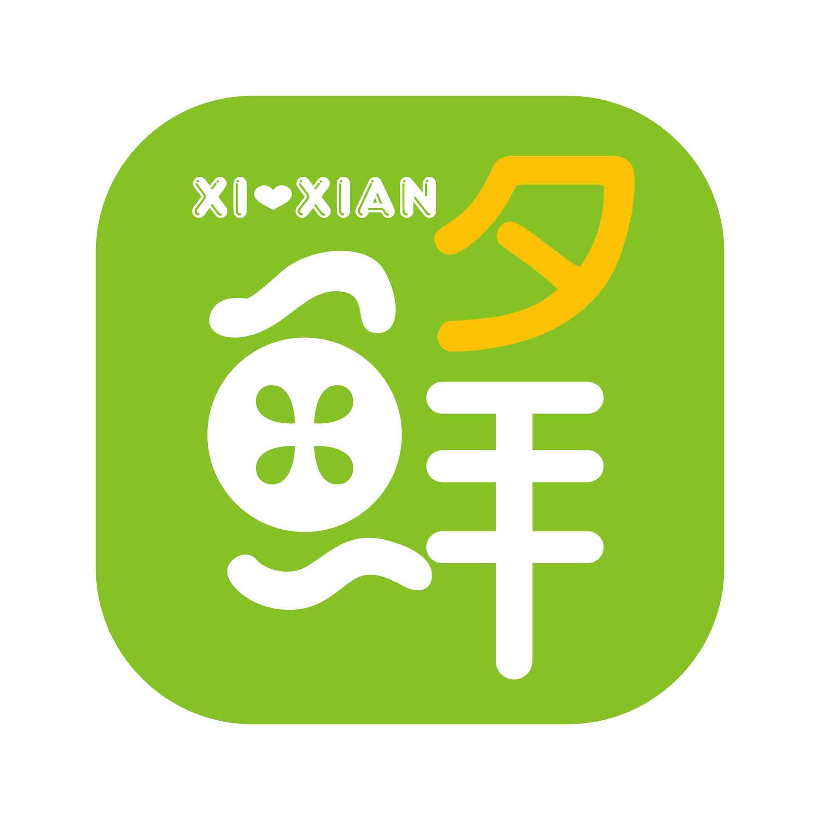 夕鲜旗舰店