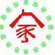 康之源农场的LOGO