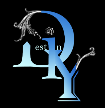Destiny达斯特妮的LOGO