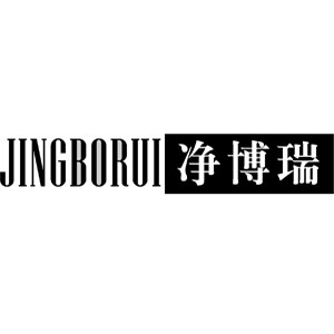净博瑞旗舰店