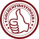 创新木工的LOGO