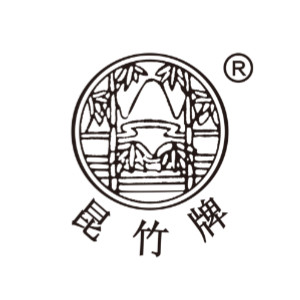 昆竹牌旗舰店