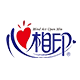珂米家居专营店的LOGO
