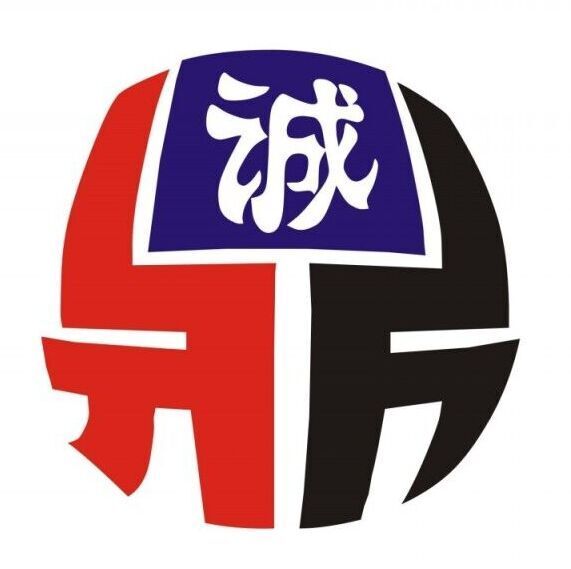 鼎诚印务