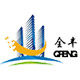 久居环保工厂店的LOGO
