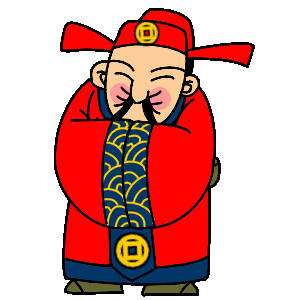 罩衣小铺