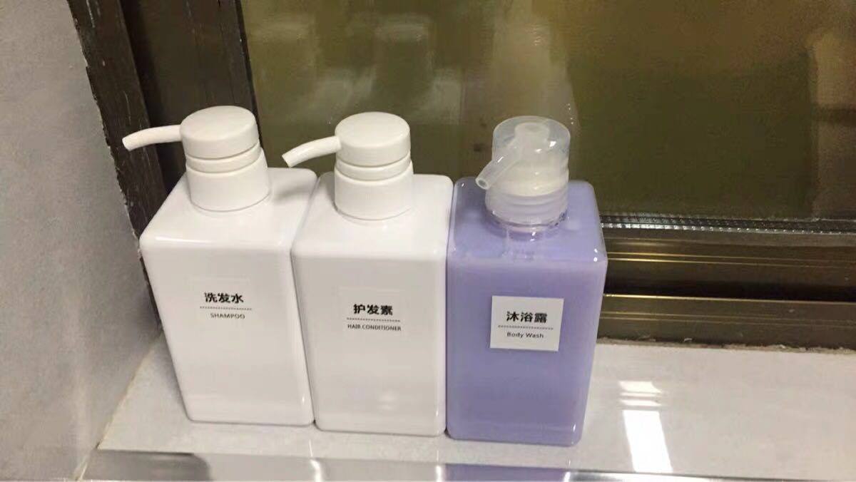 优逸尚品生活家