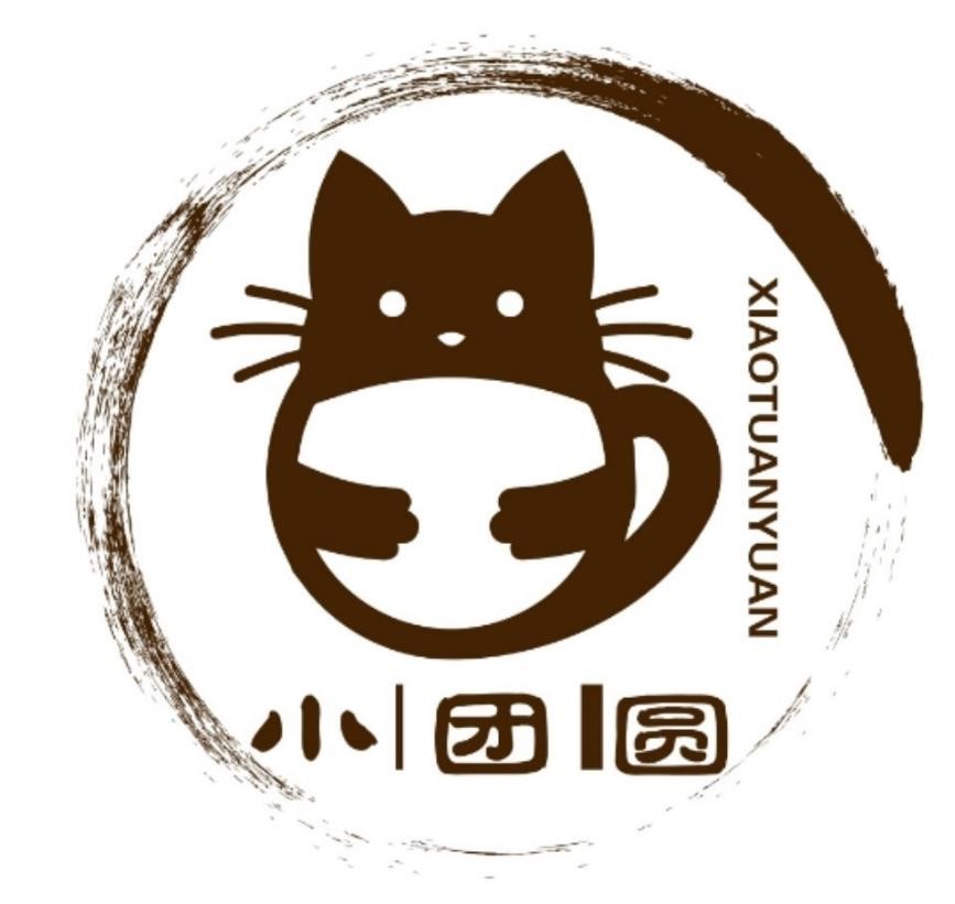 小团圆建材店