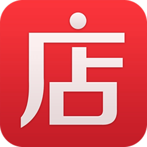 经典特价批发城
