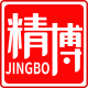 天宏教育服务专营店的LOGO