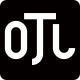 叮儿私享家的LOGO
