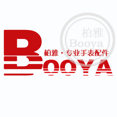 柏雅手表配件
