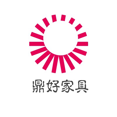 鼎好家具