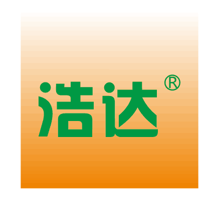 浩达生物