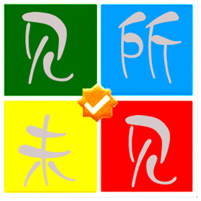 见所未见商城