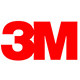 3m明顺达专卖店的LOGO