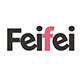 Feifei菲菲严选