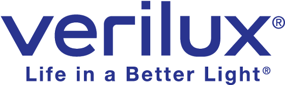 UV Light Sanitizer的LOGO