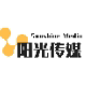 阳光传媒工作室