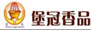 厦门堡冠香品