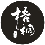 梧桐印记的LOGO