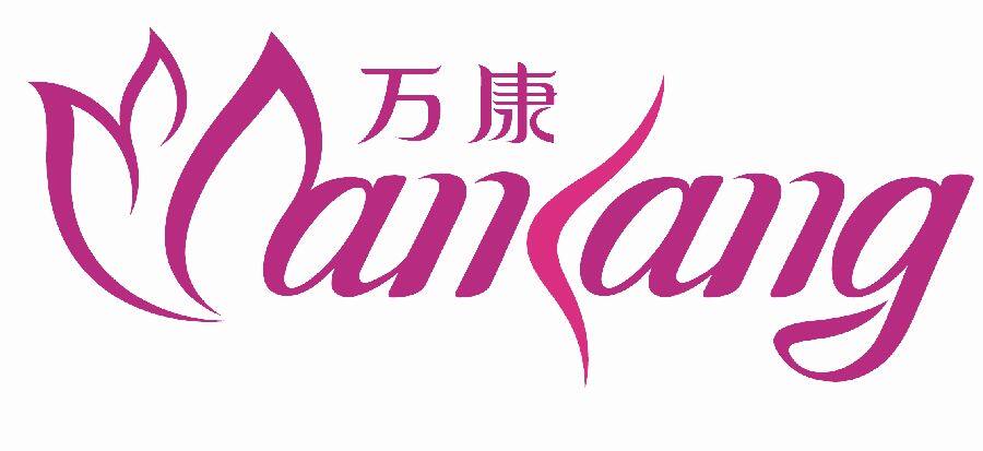 靓丽女人 内衣馆