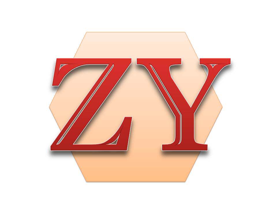 志研科技的LOGO