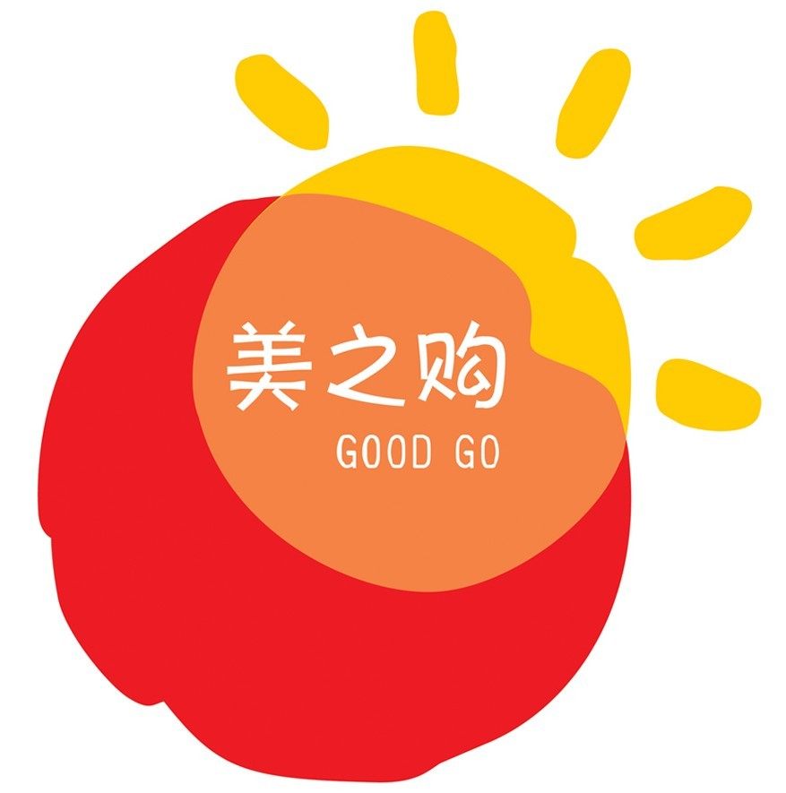 美之购食品专营店