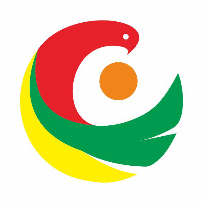 燕子绘图
