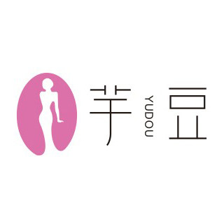 芋豆YUDOU的LOGO
