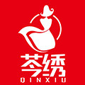 芩绣旗舰店
