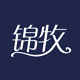 锦牧家纺旗舰店