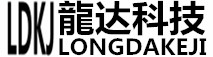 龍达AUDIO