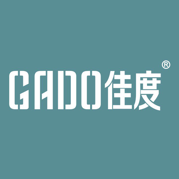 佳度集思专卖店