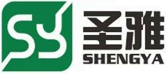 圣雅家具有限公司
