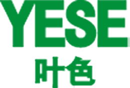 叶色家居旗舰店