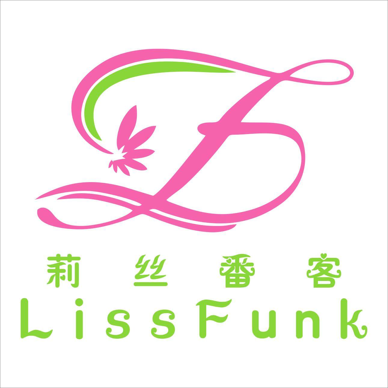 LissFunk
