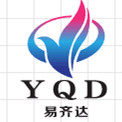 易齐达美容仪器