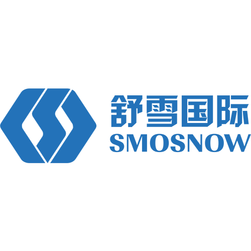舒雪国际