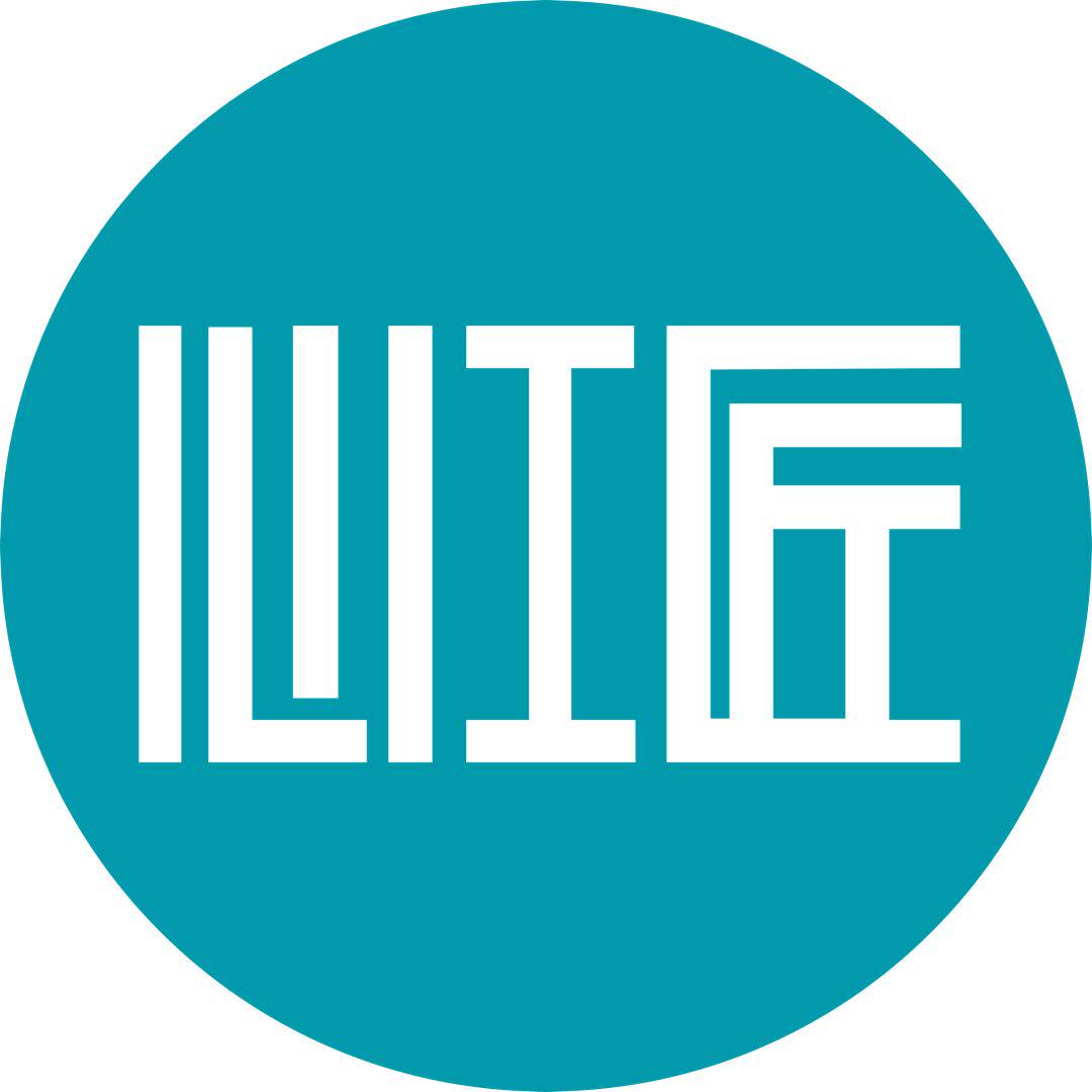 心工匠的LOGO