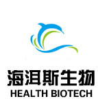 海洱斯生物企业店铺的LOGO