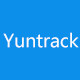 Yuntrack 北斗定位方案厂家的LOGO