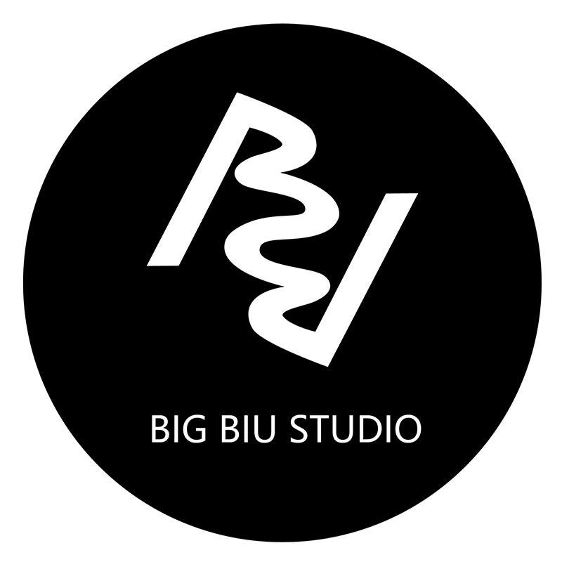 BIG BIU STUDIO