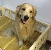 张木匠家居