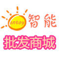 智能幼教手工材料批发