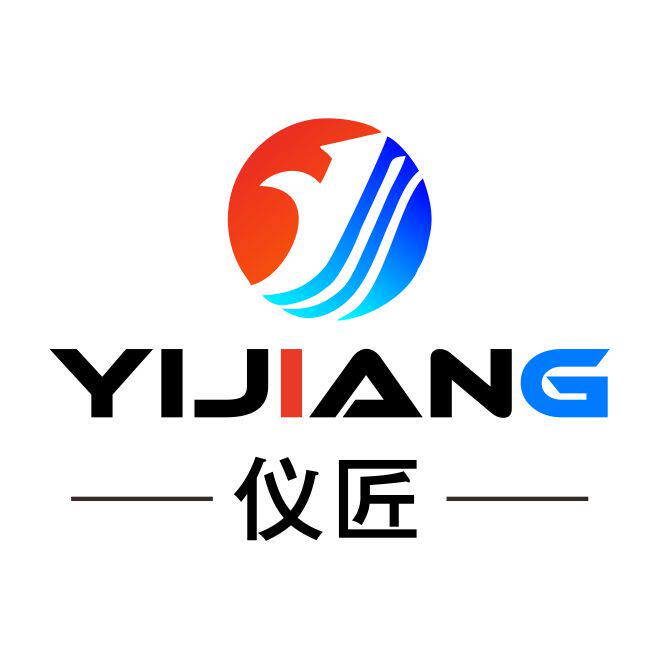 仪匠电子仪器仪表