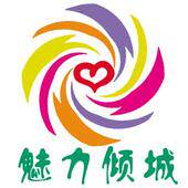 爱睐衣YY
