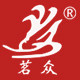 茗众旗舰店